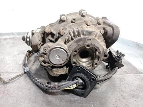 Rear differential BMW X6 (E71, E72) xDrive 35 d | BP34252315M24 - Image 4