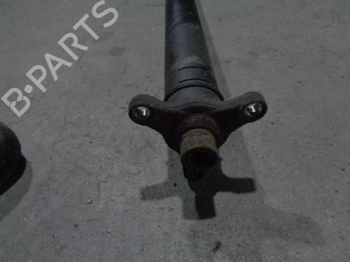Driveshaft MERCEDES-BENZ C-CLASS T-Model (S203)  | BP13375947M37 
