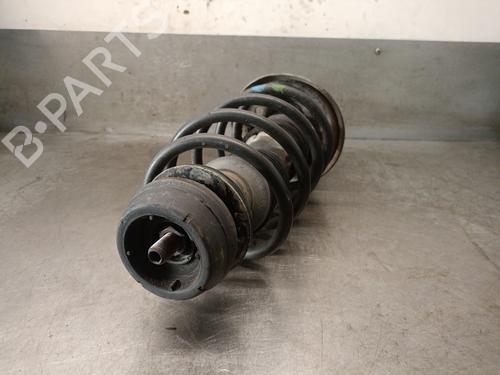 Right front shock absorber VW GOLF IV (1J1) 1.6 | BP26680614M17 