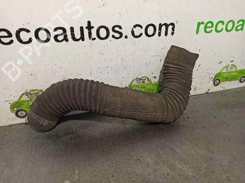 Used Pipe Pipe 16665986 16665986