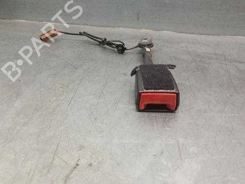 Seat buckle FORD PUMA (J2K, CF7) 1.0 EcoBoost | BP29625119I32 