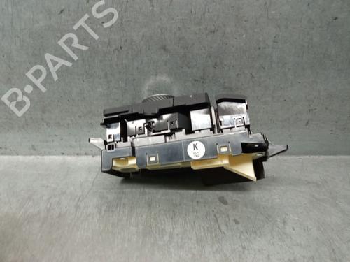 Switch TOYOTA RAV 4 V (_A5_, _H5_) 2.5 Hybrid AWD (AXAH54) | BP29754393I30 