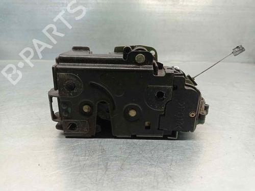 Front left lock VW PASSAT B5.5 (3B3) 1.9 TDI | BP13814353C98 