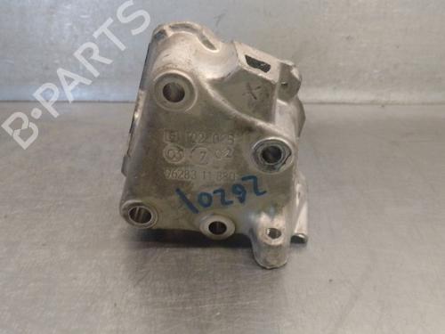 Used Engine mount Engine mount 38051347 38051347