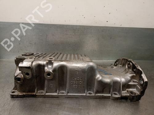 Oil sump ROVER 45 I Saloon (RT) 1.6 | BP31590565M115