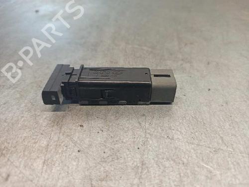 Switch HYUNDAI i10 I (PA) 1.1 | BP20258787I30 