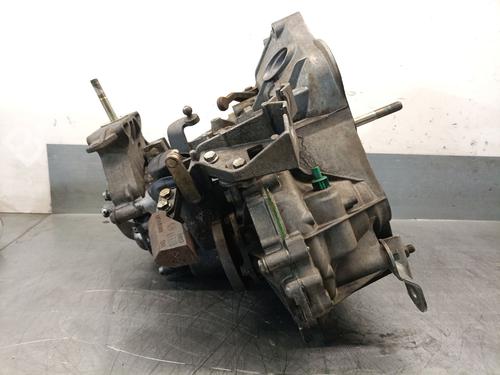 Gearbox FIAT PUNTO (188_) 1.3 JTD 16V | BP29329940M3 