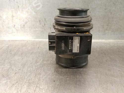 Used Mass air flow sensor VOLVO V70 I (875, 876) 2.4 (140 hp) 29361014