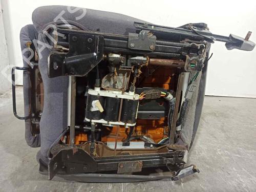 Right front seat FORD USA EXPLORER (UN46)  | BP11367108C16 