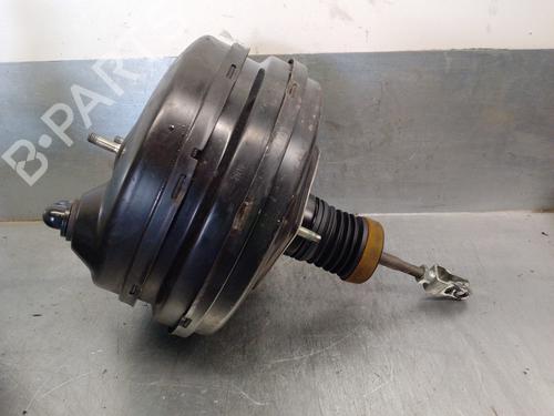 Servo brake OPEL OMEGA B (V94) 2.5 DTI (F69, M69, P69) | BP14908933M42 