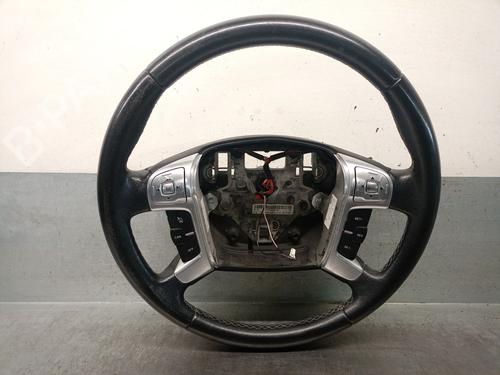 Lenkrad für FORD MONDEO IV (BA7) 2.0 TDCi (140 hp) 30931875