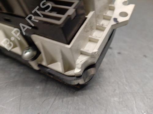 Climate control KIA JOICE (MTE1P) 2.0 | BP14983131I5 - Image 4