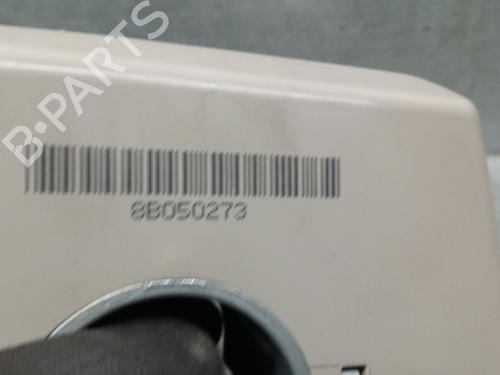 Electronic module NISSAN JUKE (F15) 1.6 | BP30288934M83