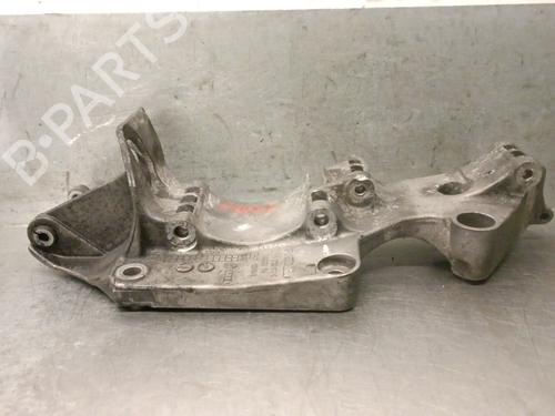 Steun VW GOLF IV Variant (1J5) 1.9 TDI 4motion | BP30657835C155