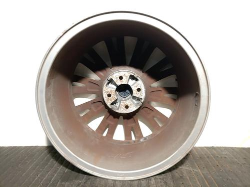 Rim FIAT BRAVO II (198_) 1.9 D Multijet (198AXB1A) | BP22727018C45 
