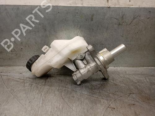 Used Brake master cylinder CITROËN C1 II (PA_, PS_) 1.0 VTi 72 (72 hp) 25237633