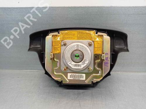 Driver airbag DAEWOO LACETTI Hatchback (KLAN) 1.4 | BP13938345C9 