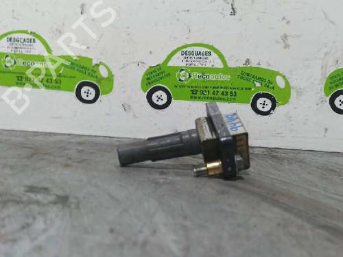 Used Ignition coil SUBARU IMPREZA Estate (GG) 2.0 i R AWD (GG9) (160 hp) 5274033