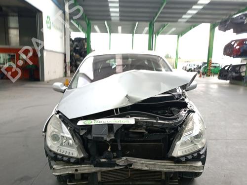 Engine RENAULT GRAND SCÉNIC II (JM0/1_) 1.9 dCi (JM14) | BP32631985M1 