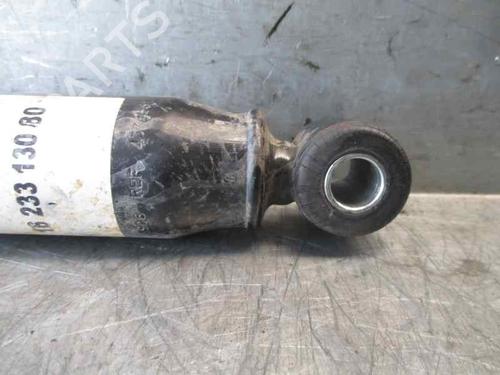 Right rear shock absorber CITROËN JUMPER I Bus (230P) 2.5 TDi | BP7163137M19 
