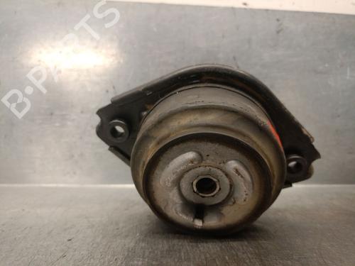 Engine mount MERCEDES-BENZ M-CLASS (W164) ML 320 CDI 4-matic (164.122) | BP24605501M89 