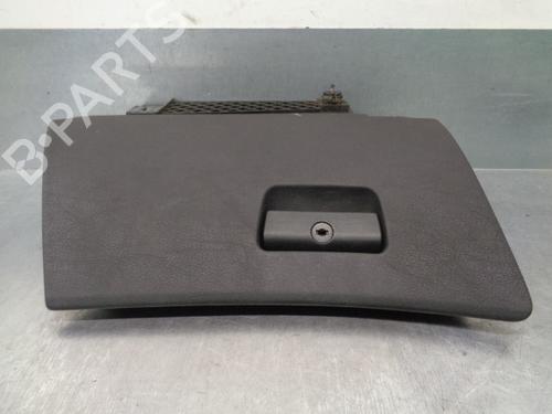 Used Glove box BMW 5 (E39) 530 d (184 hp) 18144103