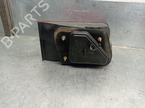 Right taillight BMW 5 Touring (E39)  | BP12131946C35 
