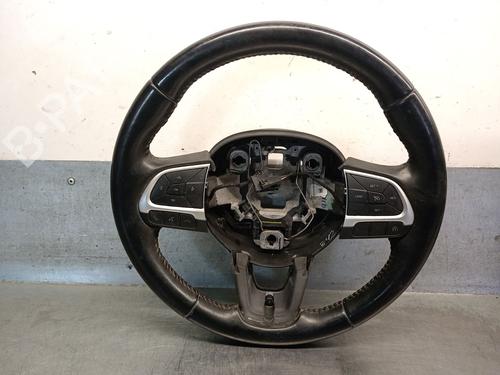 Volant JEEP COMPASS (MP, M6, MV, M7) 1.4 MultiAir (140 hp) 30440374