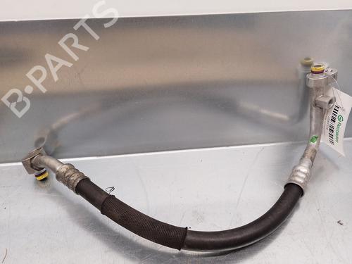 AC pipe VW TOUAREG (7LA, 7L6, 7L7) 2.5 R5 TDI | BP20254915M126 