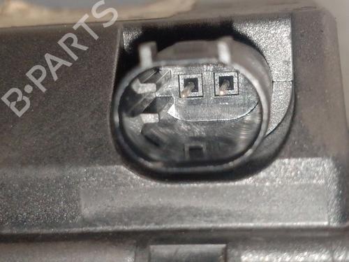 Electronic module MERCEDES-BENZ C-CLASS (W203) C 220 CDI (203.006, 203.008) | BP39240139M83 - Image 4