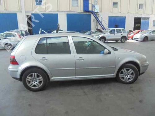Front right interior door handle VW GOLF IV (1J1) 1.6 16V | BP3215276I14 