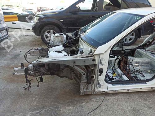 other-mercedes-benz-e-class-w212-corte-carroceria-2009-2010-2011-2012-2013-2014-2015-2016-20264750 main image