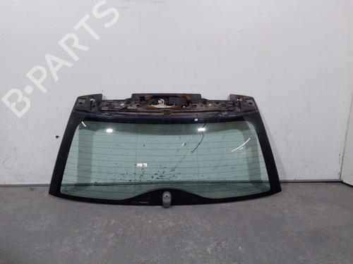 bootlid-window-bmw-3-touring-e46-1999-2000-2001-2002-2003-2004-2005-38052706 main image