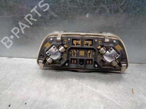 Interior roof light VOLVO XC90 I (275) D5 AWD | BP7629312I8 