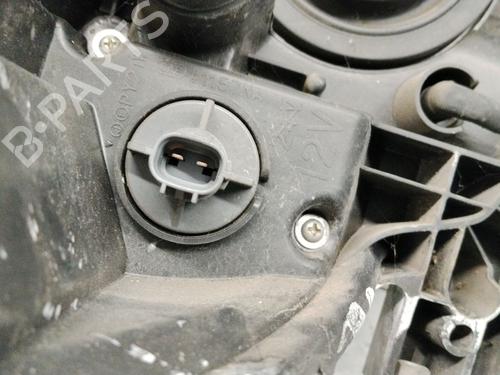 Left headlight MAZDA 5 (CR) 1.8 (CR19) | BP37403148C28 - Image 8