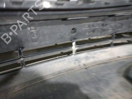 Front bumper DODGE CALIBER 2.0 CRD | BP35794131C7  - Image 9