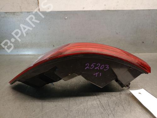 Left taillight BMW 3 (G20, G80, G28) 330 e Plug-in-Hybrid | BP33959132C34  - Image 5