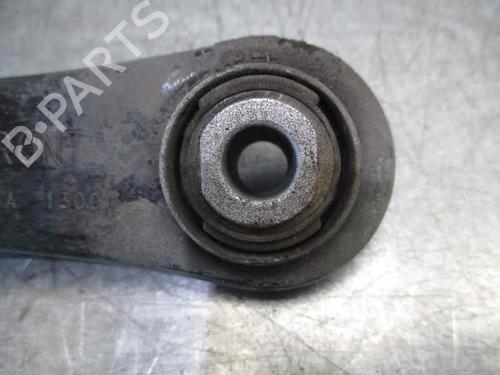 Left rear suspension arm VOLVO S80 II (124) D5 AWD | BP6542913M14 