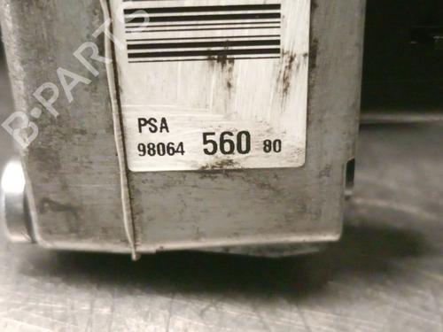 Steering pump CITROËN DS5 2.0 HDi 165 | BP36075945M99  - Image 5
