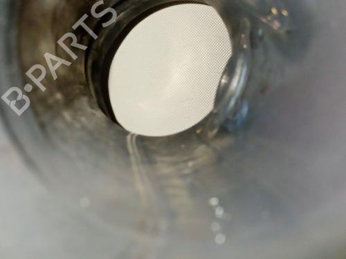 Catalyst CITROËN JUMPER II Bus 2.2 HDi 120 | BP32298546M10 