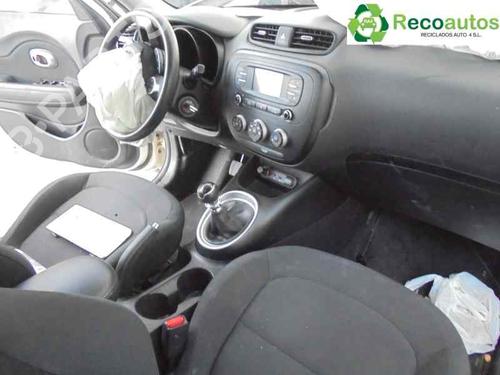 Other KIA SOUL II (PS) 1.6 GDI | BP21018993O1 - Image 7