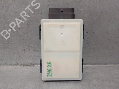 Electronic module BMW X5 (G05, F95) xDrive 45 e Plug-in Hybrid | BP33038569M83 - Image 2