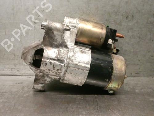 Startmotor PEUGEOT 206 CC (2D) | BP31013882M8