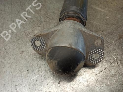Left rear shock absorber SEAT IBIZA III (6L1) 1.4 16V | BP13088199M18 