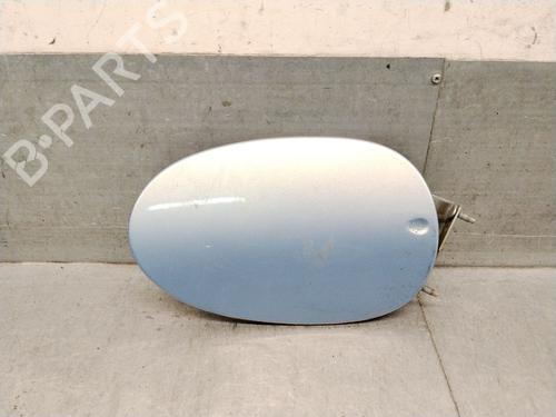 Used Fuel flap Fuel flap 38273291 38273291