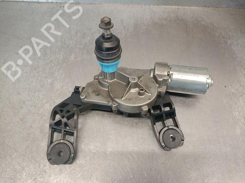 Rear wiper motor KIA PICANTO I (SA) 1.1 | BP26941797M102 