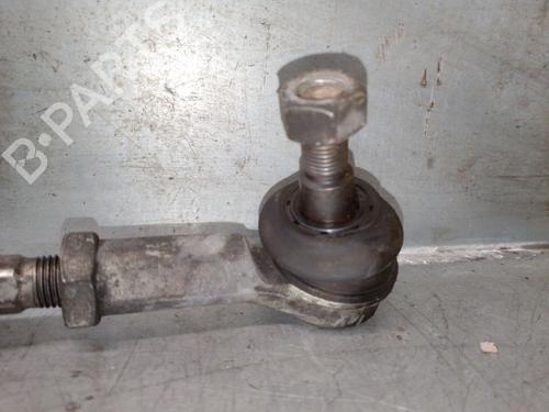 Steering rack HONDA FR-V (BE) 2.2 i CTDi (BE5) | BP33628907M22  - Image 5