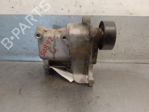 Used Engine mount Engine mount HYUNDAI GETZ (TB) 1.5 CRDi (82 hp) 40013194 40013194