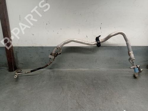 Used AC pipe FORD FOCUS III Turnier 1.0 EcoBoost (125 hp) 20268490
