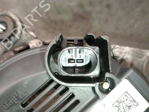 Alternator AUDI A4 B8 Avant (8K5) 2.7 TDI | BP31067050M7 